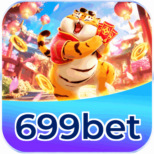 Slot Games Collection