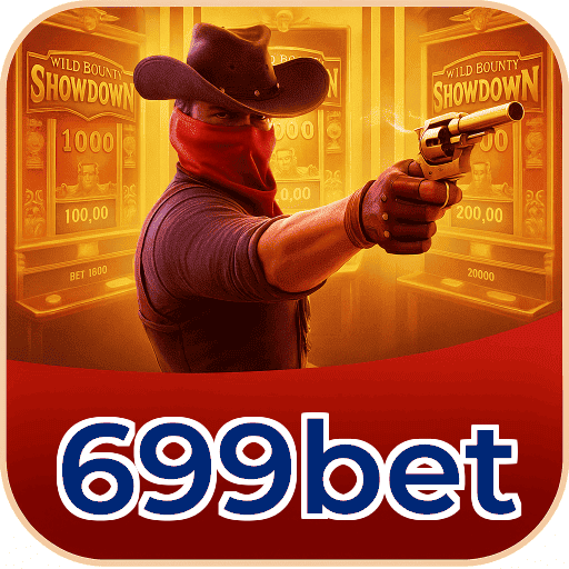 699bet: Seu Cassino Online Seguro e Rápido