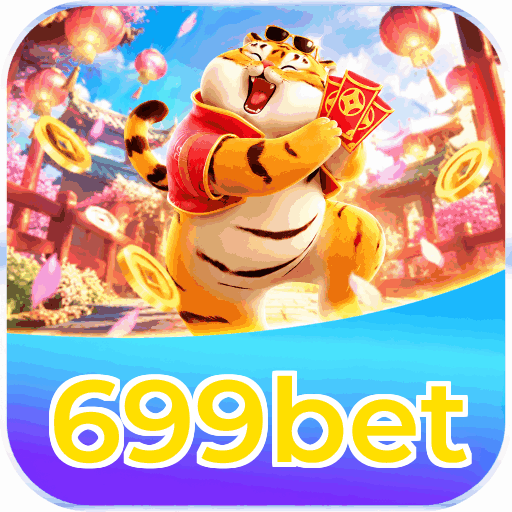 Ferramentas de Sucesso 699bet