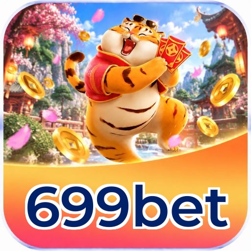 Mobile App Download