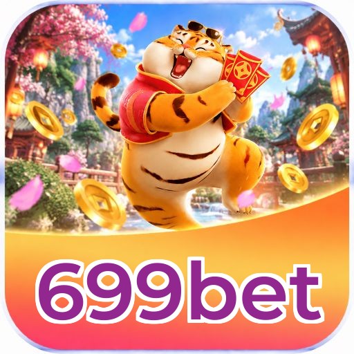 699bet