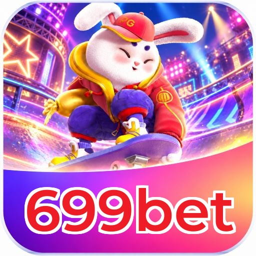 Welcome Bonus - Golden Dragon