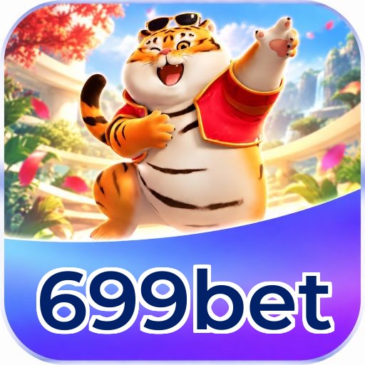 699bet