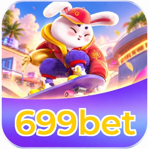 Live Casino Tables