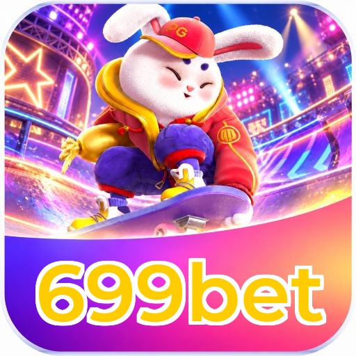 699bet