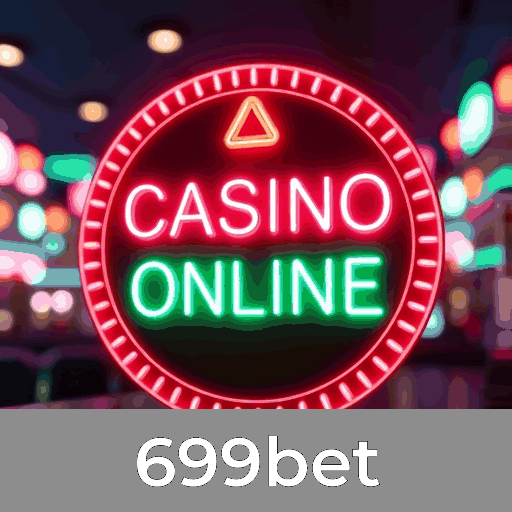 699bet: Excelência em Apostas Online com Serviços Profissionais
