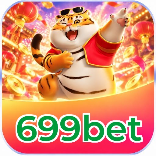 699bet Facebook - Página oficial com promoções e comunidade ativa
