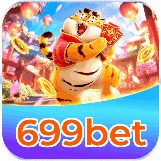 Pacote Completo do App 699bet