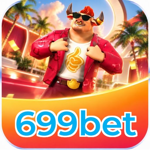 Fortune Tiger slot durante teste real mostrando win de 250x