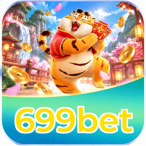 699bet