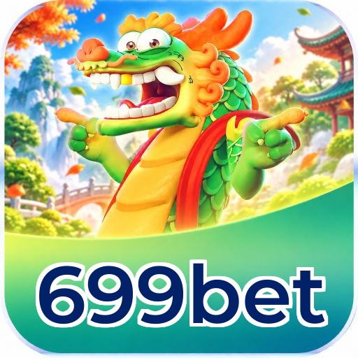 699bet