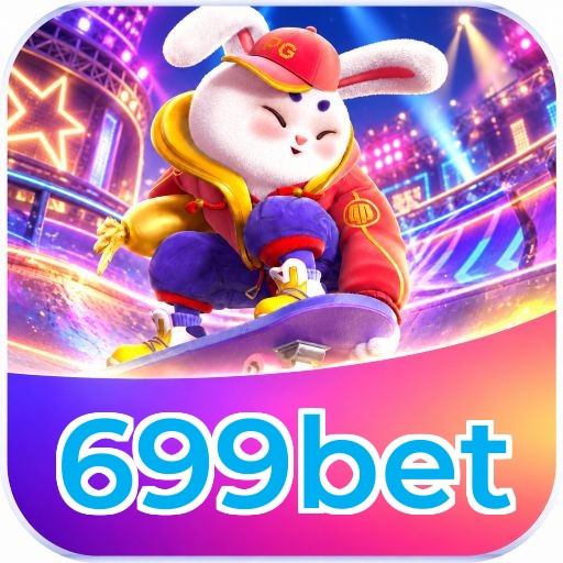699bet