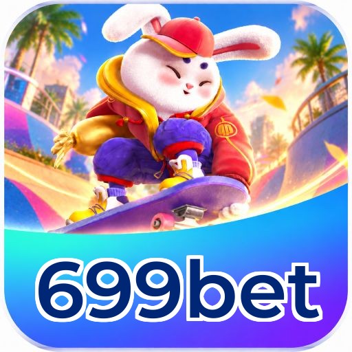 Sweet Bonanza Slot - Pragmatic Play
