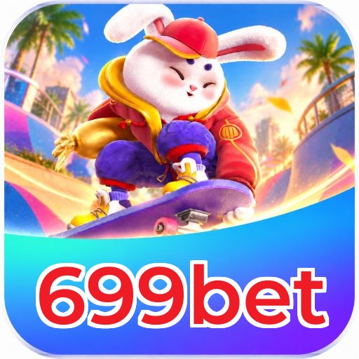 699bet