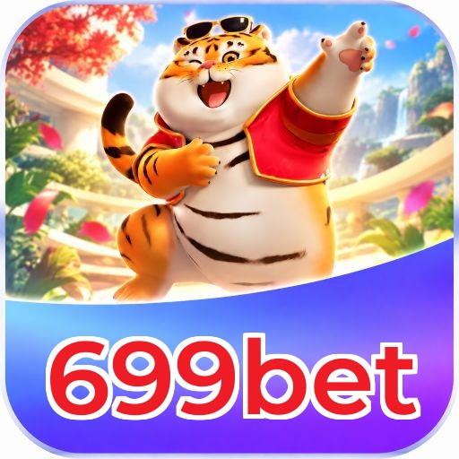 699bet