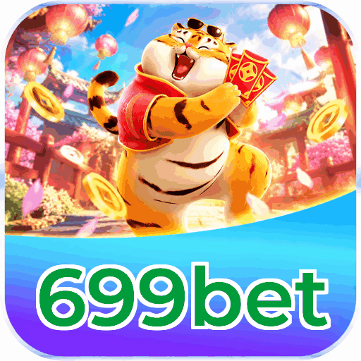 Fortune Dragon Slot