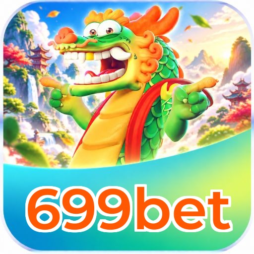 Android Download