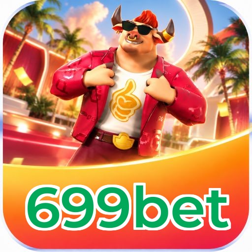 699bet Facebook - Página oficial com promoções e comunidade ativa