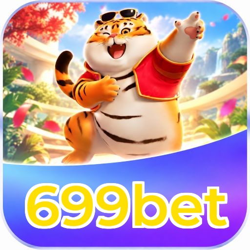 Fortune Tiger Slot