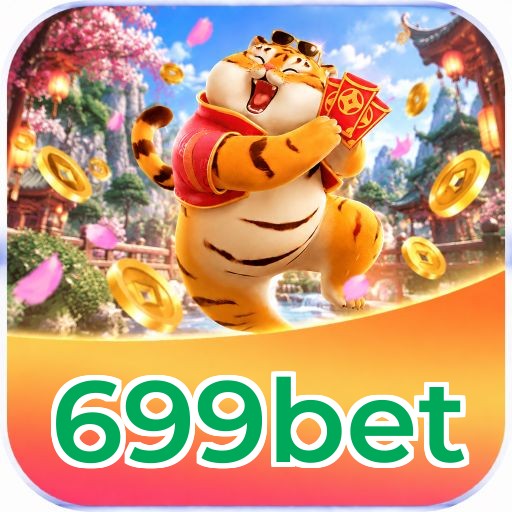 699bet