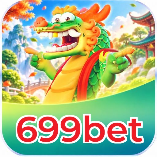 699bet