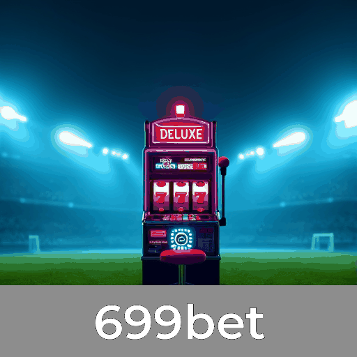 699bet: Sua Plataforma de Apostas Esportivas Focada no Brasil