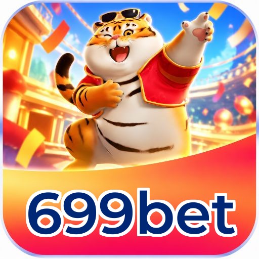 699bet