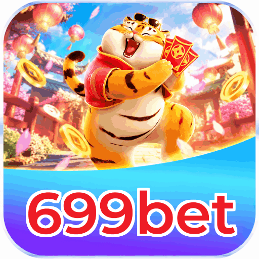 699bet