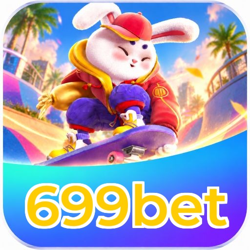 699bet