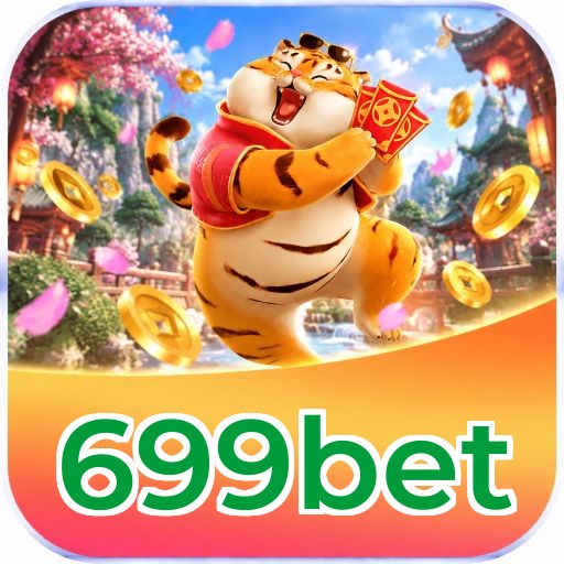 Jackpot Winner Fortune Tiger