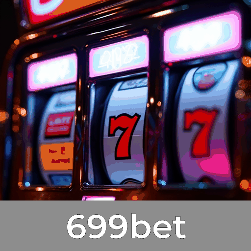 Explore os Bônus Únicos e Vantajosos do 699bet