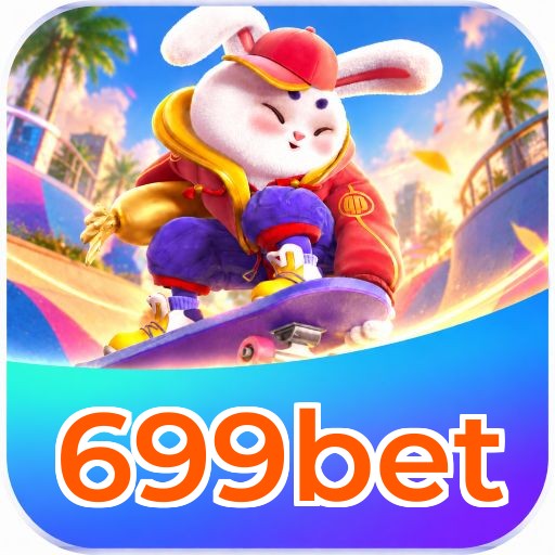 Free Spins Bonus - Lucky Tiger