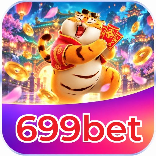 Tournament Betting