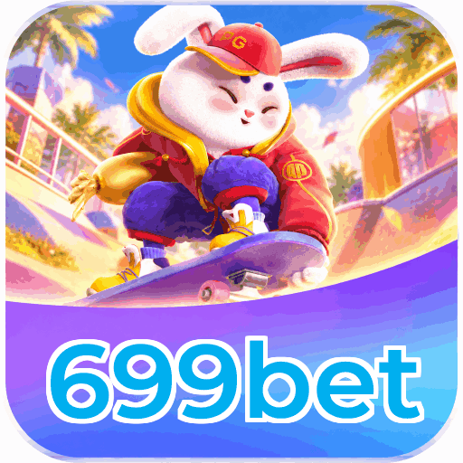 699bet