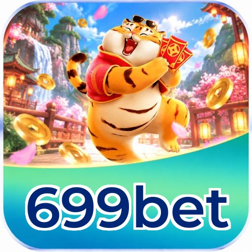 Mahjong Ways Slot - PG Soft
