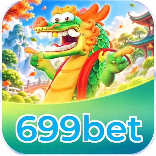 Bet Welcome Bonus