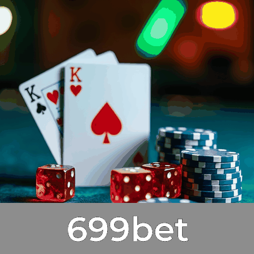 699bet: A Revolução das Apostas no Seu Celular