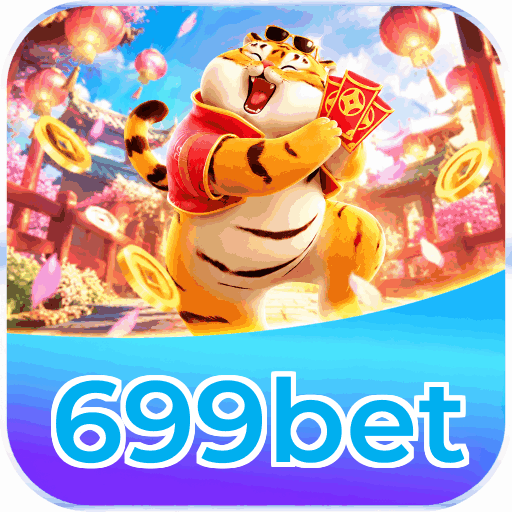 699bet