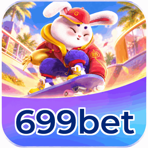 Sweet Bonanza gameplay durante teste mostrando feature de free spins