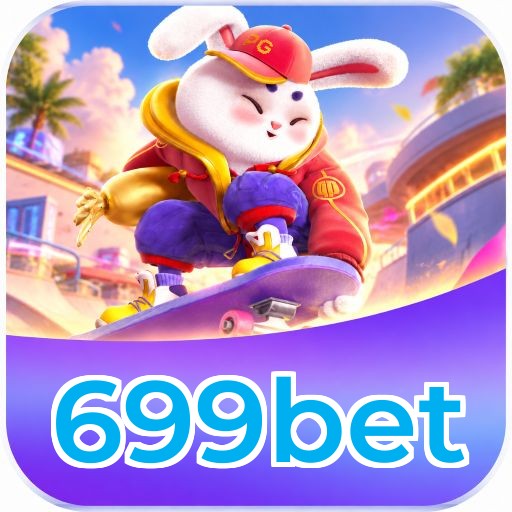 699bet