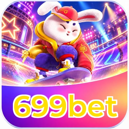699bet