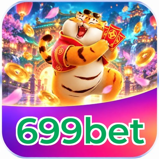 Vantagens do APK 699bet para Android